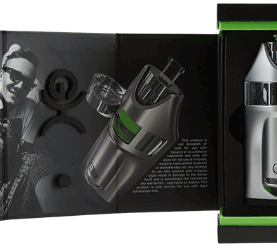 Ghost-Vapes-2018-Packaging-Slim