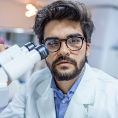 Cannabis Scientist
