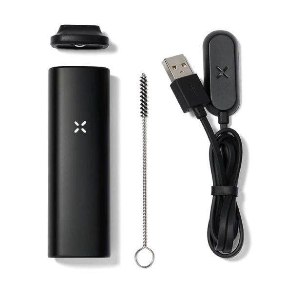 PAX Mini Vaporizer PAX Mini Vaporizer 4