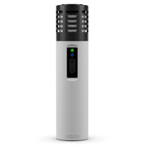 Arizer Air SE Vaporizer Arizer Air SE Vaporizer
