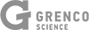 Grenco Science