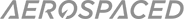 Aerospaced