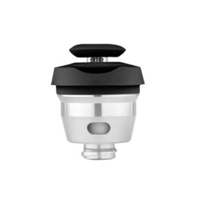 New Peak 3D Chamber by Puffco New Peak 3D Chamber by Puffco