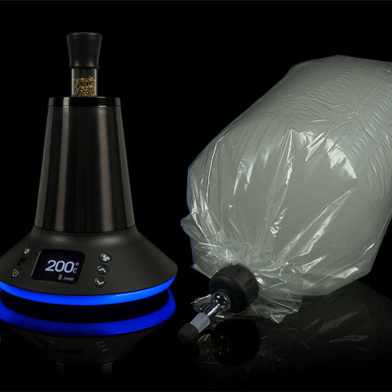 Arizer XQ2 Vaporizer 3