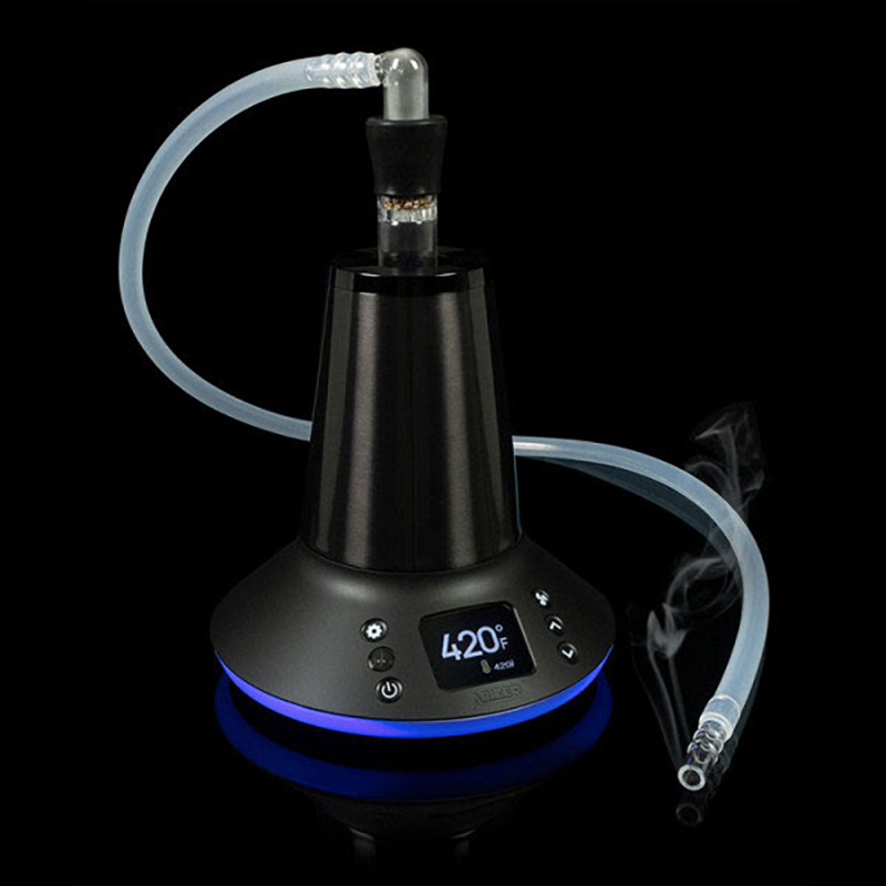 Arizer XQ2 Vaporizer 4