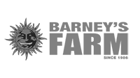 Barney's Farm