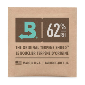Boveda 62% 4 Gram Boveda 62% 4 Gram