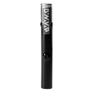 DynaVap G3 Vaporizer DynaVap G3 Vaporizer
