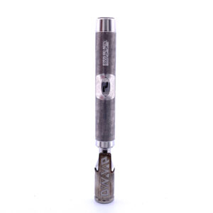 DynaVap M7 Vaporizer DynaVap M7 Vaporizer