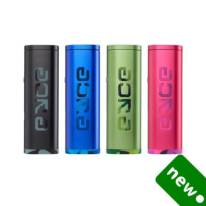 Eyce PV1 Vaporizer Eyce PV1 Vaporizer