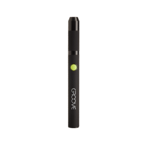 Groove CARA Concentrate Vaporizer Groove CARA Concentrate Vaporizer