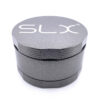 PAX Mini Vaporizer 50