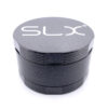 PAX Mini Vaporizer 53