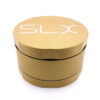 PAX Mini Vaporizer 48