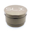 PAX Mini Vaporizer 49