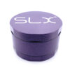 PAX Mini Vaporizer 55