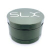 PAX Mini Vaporizer 51