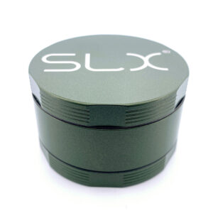 SLX V2.5 Non-Stick Grinder (Large) SLX V2.5 Non-Stick Grinder (Large)