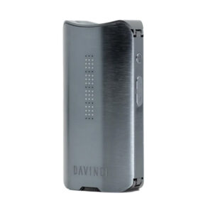 DaVinci IQ3 Vaporizer DaVinci IQ3 Vaporizer