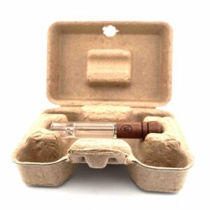 Marley Taster Wood 7