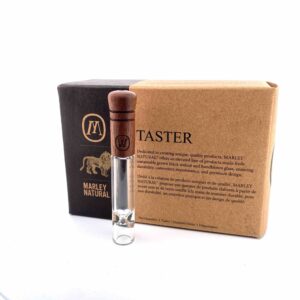 Marley Taster Wood 8