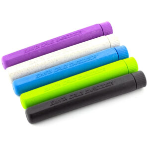 Hemp J-Tube by Santa Cruz Shredder Hemp J-Tube by Santa Cruz Shredder