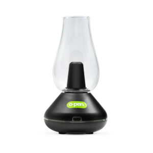 O.pen Sesh Vaporizer O.pen Sesh Vaporizer
