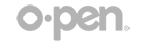 O.Pen