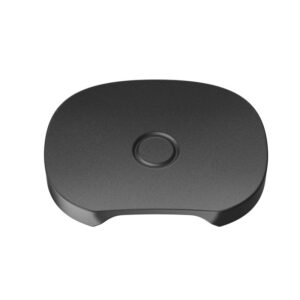 PAX Flow Flat Mouthpiece | 2 Pack PAX Flow Flat Mouthpiece | 2 Pack