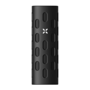 PAX Flow Grip Sleeve PAX Flow Grip Sleeve