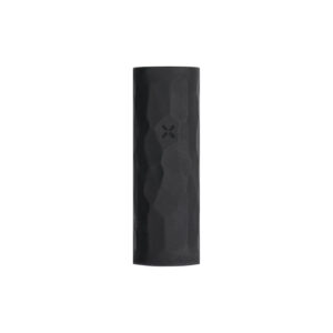 PAX Mini Grip Sleeve PAX Mini Grip Sleeve