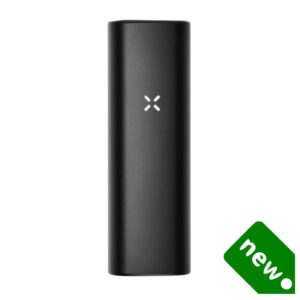 PAX Mini Vaporizer Herb Vaporizers Evertree