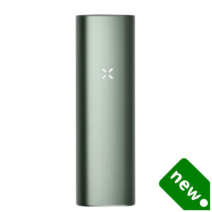 PAX Plus Vaporizer PAX Plus Vaporizer