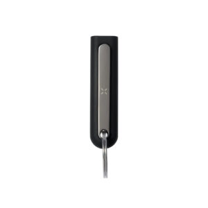 PAX Rounded Multi-Tool PAX Rounded Multi-Tool