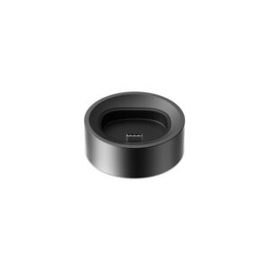 PAX Flow Charging Dock PAX Flow Charging Dock