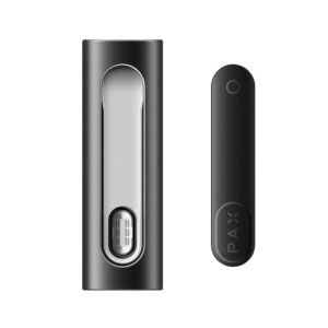 PAX Flow Door Replacement PAX Flow Door Replacement
