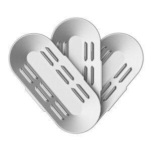 PAX Flow Oven Screens | 3 Pack PAX Flow Oven Screens | 3 Pack
