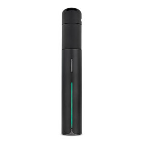 Puffco PIVOT Mobile Vaporizer 12