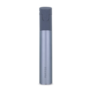 Puffco PIVOT Mobile Vaporizer 15