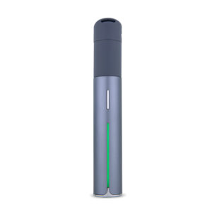 Puffco PIVOT Mobile Vaporizer 14