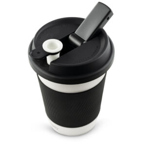 Puffco Cupsy | Coffee Cup Bong Puffco Cupsy | Coffee Cup Bong