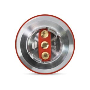 Puffco Peak Pro 3D Chamber 8