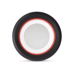 Puffco Peak Pro 3D Chamber 7