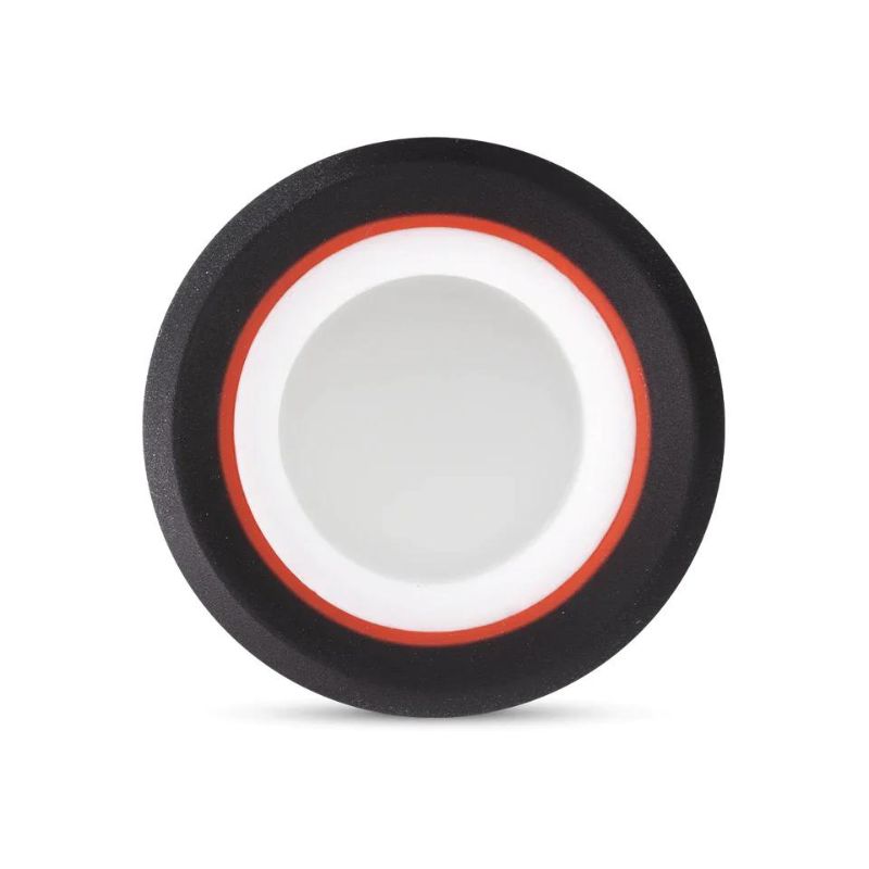 Puffco Peak Pro 3D Chamber 3