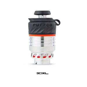 Puffco Peak Pro 3DXL Chamber Puffco Peak Pro 3DXL Chamber