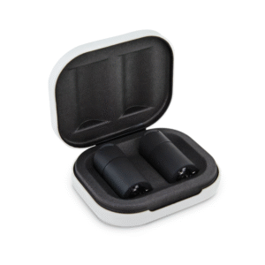 Puffco Pivot 3D Chamber 2-Pack Puffco Pivot 3D Chamber 2-Pack