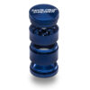 PAX Mini Vaporizer 8