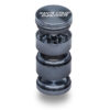 PAX Mini Vaporizer 6