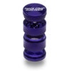 PAX Mini Vaporizer 9