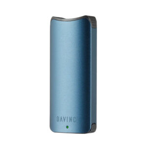 DaVinci ARTIQ Cartridge Vaporizer DaVinci ARTIQ Cartridge Vaporizer
